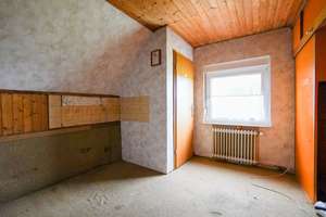 Solides Einfamilienhaus in Moordorf! – Die vollständige Adresse der Immobilie erhältst du vom Anbieter., 26624 Südbrookmerland – Vorschaubild 21