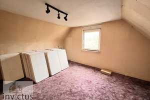 Ihr Zuhause mit Potenzial – Verwandeln Sie einen Rohdiamanten zu Ihrem Traumhaus, leerstehend – Heilbronn – Vorschaubild 15