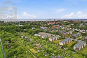 Attraktive Eigentumswohnung mit Balkonund Garage in Cuxhaven! Meine Immobilie = Mein Partner! – Die vollständige Adresse der Immobilie erhältst du vom Anbieter., 27474 Cuxhaven – Vorschaubild 31
