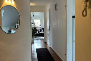 Geschmackvolle, neuwertige 3,5-Zi.-DG-Wohnung mit gehobener Innenausstattung in Bochum – Die vollständige Adresse der Immobilie erhältst du vom Anbieter., 44869 Höntrop, Bochum – Vorschaubild 20
