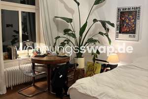 Wohnungstausch: Lappenbergsallee 43 – Lappenbergsallee 43, 20000 Eimsbüttel (Ortsteil), Hamburg – Vorschaubild 5