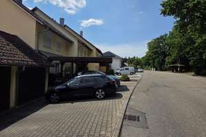 Haus mit 160 m² Wohnfläche in Bad Liebenzell – Am Hährenwald 35, 75378 Bad Liebenzell – Vorschaubild 7
