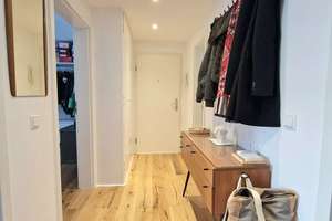 Property thumbnail 8