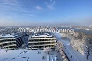 Tauschwohnung: Perfekt für Singles in Rodenkirchen – Die vollständige Adresse der Immobilie erhältst du vom Anbieter., 50996 Rodenkirchen (Ortsteil), Köln – Vorschaubild 7