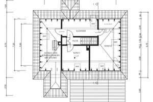 Renovierte Stadtvilla in Herzogenaurach-Süd – Erlangen-Höchstadt (Kreis) – Vorschaubild 28