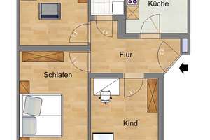 Property thumbnail 4