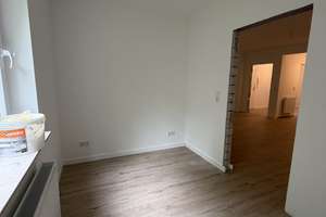 Frisch sanierte 1,5-Zi.-EG-Wohnung mit Terrasse in Bramfeld – Ilenkruut 36, 22179 Bramfeld, Hamburg – Vorschaubild 15