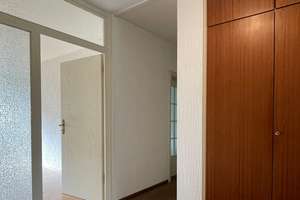 Neustart für tolle 3-Zimmerwohnung! – Die vollständige Adresse der Immobilie erhältst du vom Anbieter., 51069 Dellbrück, Köln – Vorschaubild 3