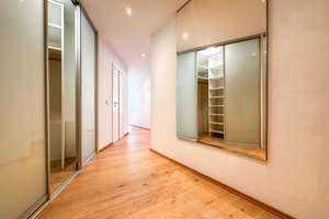 Mitten in der Altstadt – großzügige 3-Zimmer-Wohnung mit Balkon & Stellplatz – Die vollständige Adresse der Immobilie erhältst du vom Anbieter., 90403 Altstadt, Sankt Sebald, Nürnberg – Vorschaubild 14
