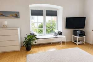 123 m² zum Ankommen: 4 Zimmer, besonderer Außenbereich, zentral in Siegen – 57074 Siegen, Siegen – Vorschaubild 10