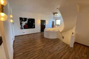 Großzügiges und elegantes Einfamilienhaus unweit des Starnberger Sees – Geretsried, Bad Tölz-Wolfratshausen (Kreis), 82538 Bad Tölz-Wolfratshausen (Kreis) – Vorschaubild 15