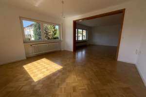 Exklusives EFH mit Einliegerwohnung, Sauna & Wintergarten – 282 m² Wohnfläche – Die vollständige Adresse der Immobilie erhältst du vom Anbieter., 64372 Ober-Ramstadt – Vorschaubild 7