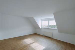 Ihr neues Zuhause – viel Raum für Familie & Leben – Lüttenglehn 2F, 41352 Korschenbroich – Vorschaubild 16