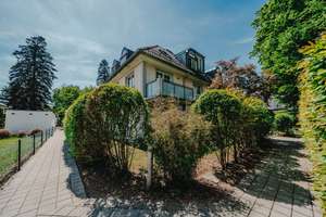 Waldtrudering: Exklusive 4-Zimmer-Wohnung | 2 Balkone | repräsentativer Grundriss | 5 Min zur S-Bahn – Die vollständige Adresse der Immobilie erhältst du vom Anbieter., 81827 Waldtrudering, München – Vorschaubild 41
