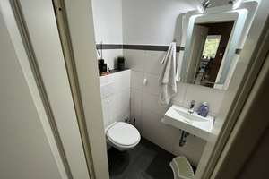 Property thumbnail 11