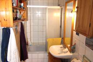 Property thumbnail 31