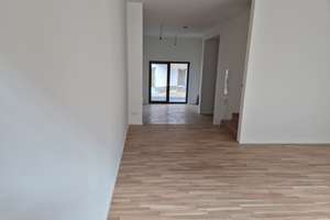 NEUBAU - Ihr neues Zuhause wartet auf Sie! (A5) – George-Washington-Str. 166d, 68309 Käfertal, Mannheim – Vorschaubild 8