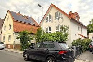 Attraktives Wohnen in Darmstadt-Arheilgen: 3 Zimmer, großer Balkon und Stellplatz – Die vollständige Adresse der Immobilie erhältst du vom Anbieter., 64291 Arheilgen, Darmstadt – Vorschaubild 14