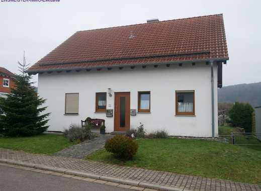 Haus kaufen in Sankt Wendel (Kreis) ImmobilienScout24