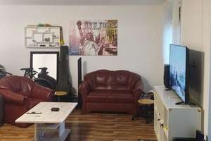 1-Zimmer-Wohnung in Alt-Essen zu verkaufen – Die vollständige Adresse der Immobilie erhältst du vom Anbieter., 45326 Altenessen-Süd, Essen – Vorschaubild 4