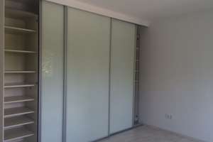 exklusives EG Apartment in Neureut möbliert – Bärenweg 22a, 76149 Neureut, Karlsruhe – Vorschaubild 14