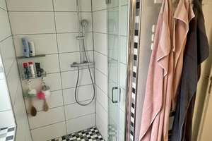 !! RESERVIERT !! Kernsaniertes Reihenmittelhaus Donauwörth / Parkstadt – Benno-Benedicter-Str. 16, 86609 Donauwörth – Vorschaubild 19