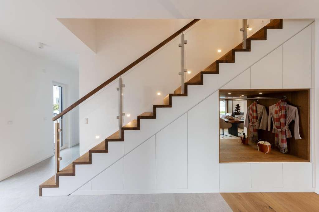 Immobilie in Hilter - Traumhaus nach Ihren Wünschen! Grundstückspreis inklusive - Bild 4