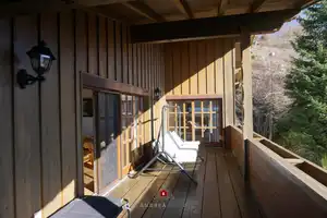 *Bodenmais* Landhaus in atemberaubender Aussichtslage, mit Wellnessbereich, Wintergarten uvm. – Bodenmais, Regen (Kreis), 94249 Regen (Kreis) – Vorschaubild 32