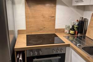 charmante 3,5-Zimmer Maisonette-Wohnung – 72280 Dornstetten – Vorschaubild 11