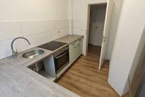 Schöne 3-Zimmer-Wohnung in Meißen – August-Bebel-Straße 14, 1662 Meißen – Vorschaubild 5