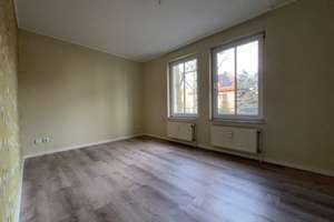 Erleben Sie Wohnkomfort pur: Ihre sonnige 2-Zimmer-Oase mit Wintergarten im ruhigen Niederschönhause – Die vollständige Adresse der Immobilie erhältst du vom Anbieter., 13156 Niederschönhausen, Berlin – Vorschaubild 4