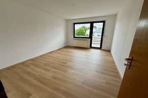 Platz für den Alltag: 3,5-Zimmer-Wohnung in Paderborn – Die vollständige Adresse der Immobilie erhältst du vom Anbieter., 33102 Kernstadt, Paderborn – Vorschaubild 2
