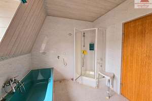 Eigentum zu Mietkonditionen - Mehrfamilienhaus mit Potential in Lößnitz – Die vollständige Adresse der Immobilie erhältst du vom Anbieter., 8294 Lößnitz – Vorschaubild 11