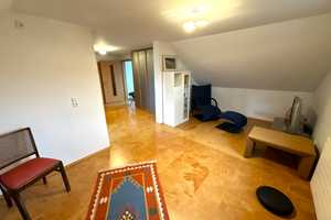 Florstadt: Charmantes Zweifamilienhaus – Ideal für Familien, Mehrgenerationen und Kapitalanleger – Wetteraukreis – Vorschaubild 6