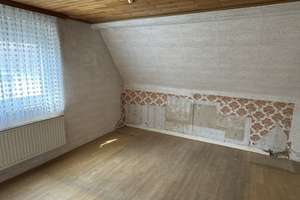Ruhig gelegenes Einfamilienhaus in Osthofen – Die vollständige Adresse der Immobilie erhältst du vom Anbieter., 67574 Osthofen – Vorschaubild 16