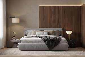 Property thumbnail 7