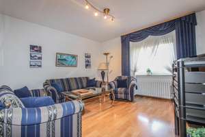 Charmantes Einfamilienhaus mit Wintergarten und gepflegtem Garten 
in angenehmer Wohnlage von Mönch – Die vollständige Adresse der Immobilie erhältst du vom Anbieter., 41238 Giesenkirchen-Nord, Mönchengladbach – Vorschaubild 5