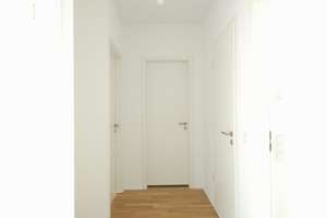 Komfort trifft Stil – sonnenverwöhnte 2,5-Zi.-Wohnung mit Einbauküche – Karlsbader Platz 8, 65197 Rheingauviertel / Hollerborn, Wiesbaden – Vorschaubild 10