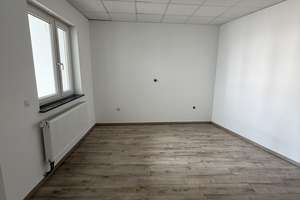 Saniert: 2-Zimmer-Wohnung in Koblenz – Die vollständige Adresse der Immobilie erhältst du vom Anbieter., 56072 Rübenach, Koblenz – Vorschaubild 1