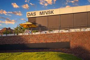 107 neue Mietwohnungen inkl. Einbauküche / H3-00-01 | 3-Zi. I | EG | Terrasse mit Westausrichtung – Max-Planck-Straße 14, 14473 Südliche Innenstadt, Potsdam – Vorschaubild 45