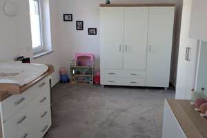 DHH in Königsbrunn, BJ.2019, Energieeffizienz A, ohne Provision – Die vollständige Adresse der Immobilie erhältst du vom Anbieter., 86343 Königsbrunn – Vorschaubild 17