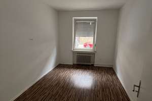 Ansprechende 3-Zimmer-Wohnung in Osnabrück/Wüste – Wiesenbachstraße 6a, 49080 Wüste, Osnabrück – Vorschaubild 5