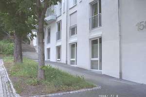 großzügige 3-Zimmer-Erdgeschosswohnung im Stuttgarter Westen – Rotebühlstraße 158, 70197 Rotebühl, Stuttgart – Vorschaubild 12