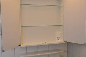 Sonnige 3-Zimmer-Wohnung mit Terrasse in Stuttgart-Hedelfingen – 70329 Hedelfingen (Ortsteil), Stuttgart – Vorschaubild 11