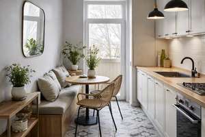 Property thumbnail 20