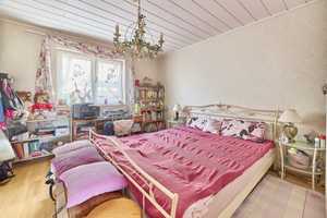 Einfamilienhaus mit Doppelgarage und großem Garten in ruhiger Lage – Germersheim (Kreis) – Vorschaubild 20