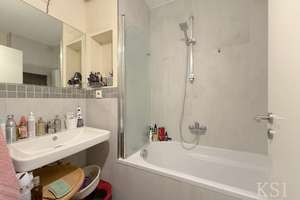 Raum für Generationen - Stilvolles Mehrfamilienhaus mit zwei außergewöhnlichen Eigentümerwohnung! – Bartholomäusstraße 30, 42275 Oberbarmen, Wuppertal – Vorschaubild 54