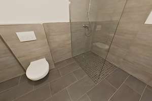 Exklusives Wohnen mit Loftcharakter, Terrasse und Fußbodenheizung! – Dilldorfer Straße 13, 45257 Kupferdreh, Essen – Vorschaubild 16