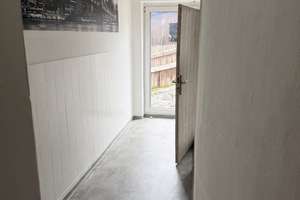 Charmantes Reihenhaus am Weißenstädter See – Die vollständige Adresse der Immobilie erhältst du vom Anbieter., 95163 Weißenstadt – Vorschaubild 4