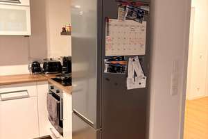! NEU ERDGESCHOSS-WOHNUNG  MIT GARTEN ! BRANDLBERG – Karoline-Ammer-Straße 12, 93055 Brandlberg-Keilberg, Regensburg – Vorschaubild 12